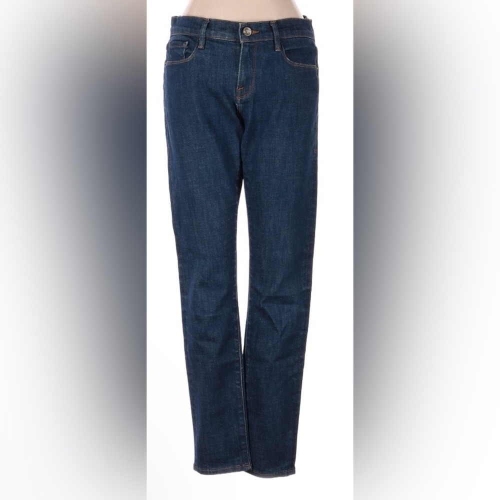 Frame Jeans size 25